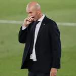 Real Madrid – Mercato : Zidane cherche le remplaçant de Bale à  Manchester City