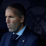 Real Madrid – Mercato : Zidane ciblé par une terrible accusation !