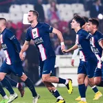 Real Madrid – Mercato : Zidane de retour pour déraciner enfin Mbappé du PSG ?