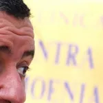 Real Madrid – Mercato : Zidane et CR7 privés de Pogba par le PSG ?