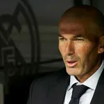Real Madrid – Mercato : Zidane et Cristiano Ronaldo réunis… à la Juventus ?