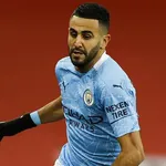 Real Madrid – Mercato : Zidane à fond sur Riyad Mahrez (Manchester City) ?