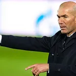 Real Madrid &ndash; Mercato : Zidane invité à  zapper Mbappé pour « quatre ou cinq » recrues