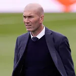 Real Madrid – Mercato : Zidane n’est plus l’entraîneur (officiel)