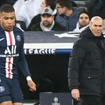 Real Madrid – Mercato : Zidane partant certain en juin, la piste Mbappé à  oublier ?