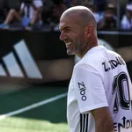 Real Madrid, PSG – Mercato : immense coup de théâtre pour Zidane et Mbappé !