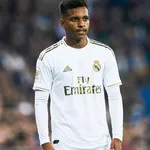 Real Madrid &ndash; Mercato : Zidane pourrait prêter l’un de ses joyaux l’an prochain