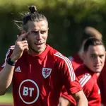 Real Madrid – Mercato : Zidane, Pérez, les socios&rdquo;¦ l’agent de Bale allume tout le monde !
