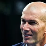 Real Madrid &ndash; Mercato : Zidane prêt à  marcher sur les traces de Klopp (Liverpool) ?
