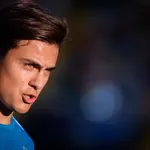 Real Madrid – Mercato : Zidane prêt à  se jeter sur l'affaire Dybala !