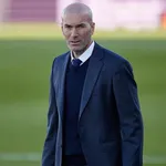 Real Madrid – Mercato : Zidane réclame un autre chouchou du PSG que Mbappé pour revenir