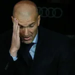 Real Madrid &ndash; Mercato : Zidane réclame deux joueurs en plus de Pogba !