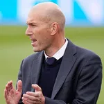 Real Madrid &ndash; Mercato : Zidane reste flou sur son avenir
