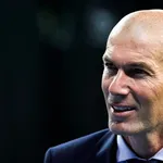 Real Madrid – Mercato : Zidane évoque les recrutements de Mbappé&rdquo;¦ et Messi !