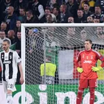 Real Madrid – Mercato : Zinédine Zidane cible un bourreau de Cristiano Ronaldo !