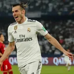 Real Madrid – Mercato : Zinédine Zidane contraint de garder Gareth Bale ?