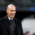 Real Madrid – Mercato : Zinedine Zidane empêche les Sang et Or de toucher un pactole