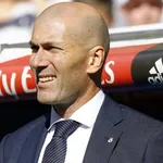 Real Madrid &ndash; Mercato : Zinédine Zidane se délaisse d’un boulet XXL !