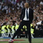 Real Madrid &ndash; Mercato : Zinédine Zidane tient déjà  une pépite offensive pour 2020 (officiel)