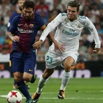 Real Madrid – Mercato : Zinédine Zidane va recevoir un coup de pouce financier