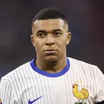 Real Madrid : merchandising, billetterie… Mbappé explose tous les records !