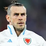 Real Madrid : Gareth Bale arrête sa carrière (officiel)