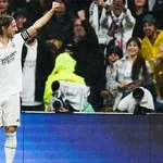 Real Madrid : même sans Benzema, les Merengue dominent Séville