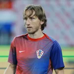Real Madrid : Modric fait une annonce forte sur sa retraite