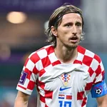 Real Madrid : Modric n'a pas fini d'inquiéter Ancelotti