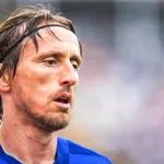 Real Madrid : Modric s’oppose déjà à Mbappé !