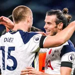 Real Madrid : Mourinho se sert de Bale pour taper sur Zidane