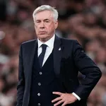 Real Madrid – Napoli : les onze des deux équipes sont là
