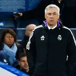 Real Madrid : énorme coup de théâtre dans l’avenir de Carlo Ancelotti