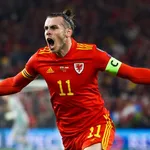 Real Madrid : nouveau couac de taille en vue pour Gareth Bale !