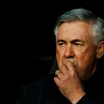 Real Madrid : nouveau coup dur pour Ancelotti