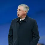 Real Madrid : nouveau coup dur pour Ancelotti avant Séville