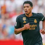 Real Madrid : nouveau coup dur pour Bellingham !
