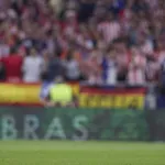 Real Madrid : nouveau coup dur pour Bellingham !