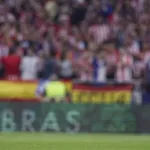 Real Madrid : nouveau coup dur pour Bellingham ?