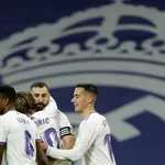 Real Madrid : nouveau coup dur pour Benzema