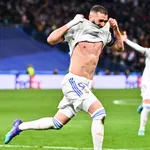 Real Madrid : nouveau coup dur pour Benzema