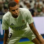 Real Madrid : nouveau coup dur pour Kylian Mbappé