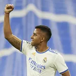 Real Madrid : nouvelle incroyable remontada et rêve d’un 14e sacre en C1 toujours réalisable