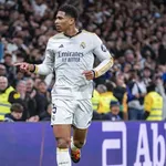 Real Madrid : nouvelle tuile avec Bellingham