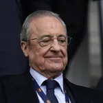 Real Madrid : nouvelles révélations explosives sur les finances du club