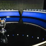 Real Madrid : o&ugrave; et quand voir le tirage au sort de la Ligue des Champions ?