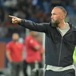 OGC Nice : Digard débarque… au Real Madrid !