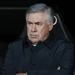 Real Madrid, OGC Nice – Mercato : Ancelotti a flashé sur une pépite de Galtier