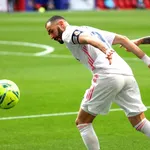 Real Madrid, OL : après ces révélations sur Deschamps, Benzema pourrait enfin revenir en Bleu !