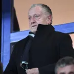 Real Madrid, OL : Aulas n’en veut pas à  Florentino Perez de l’avoir snobbé pour la Super League
